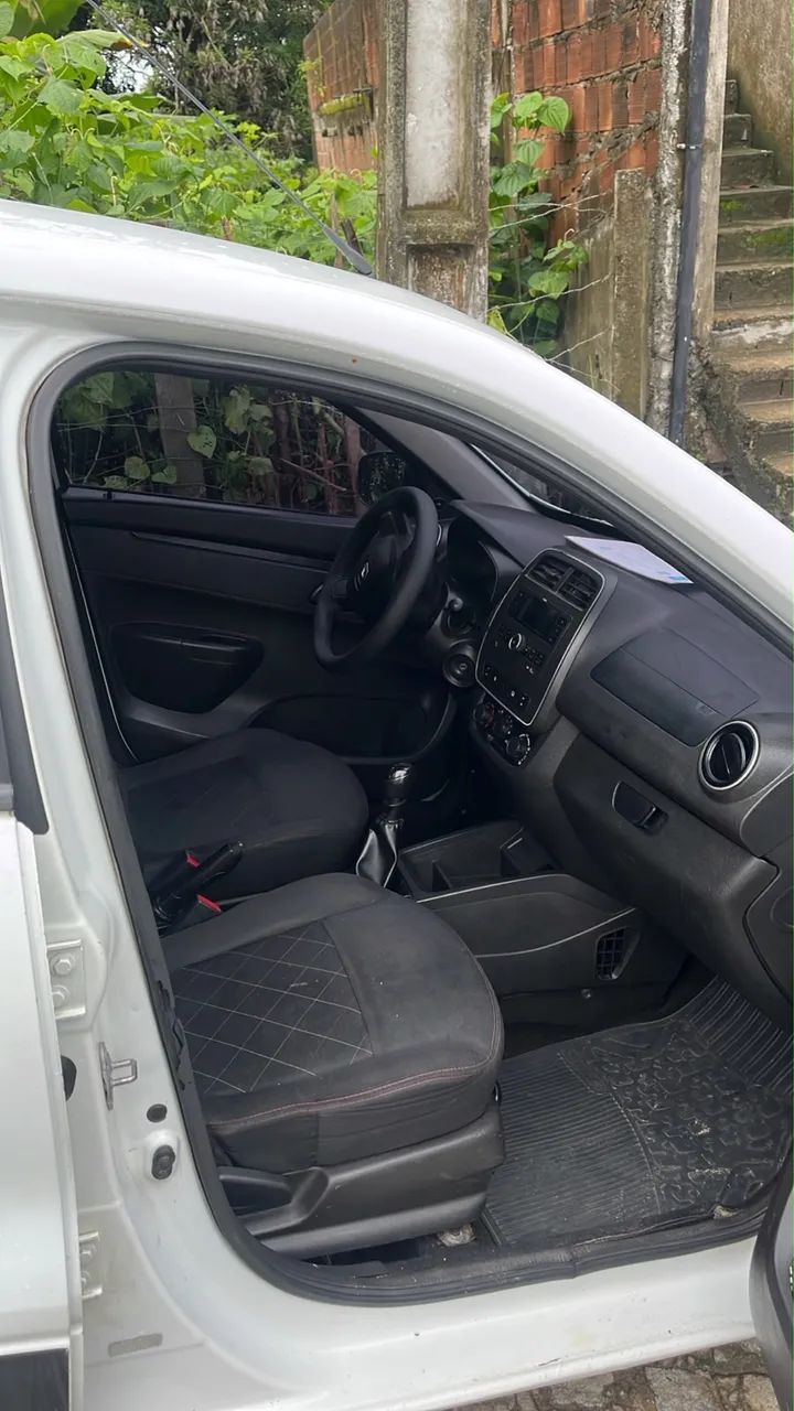 Aluguel carro App - Foto 2