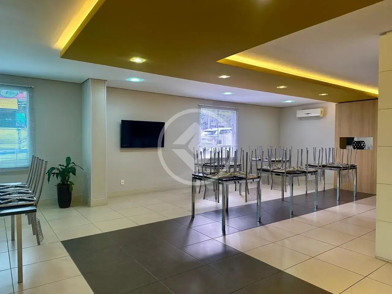 APARTAMENTO - Capoeiras - DP-353134 - Foto 4