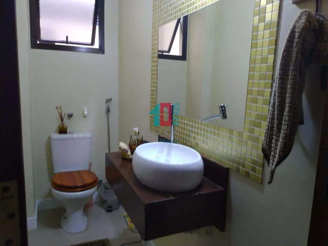 Recreio dos Bandeirantes | Apartamento 3 quartos, sendo 1 suite - Foto 12