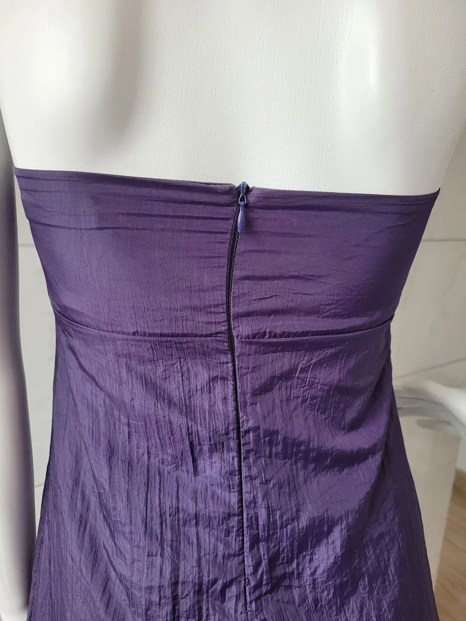 Vestido  elegante. - Foto 4