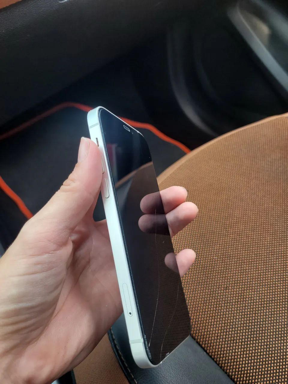 iPhone 12 - 128 GB - 1.700 - Foto 2