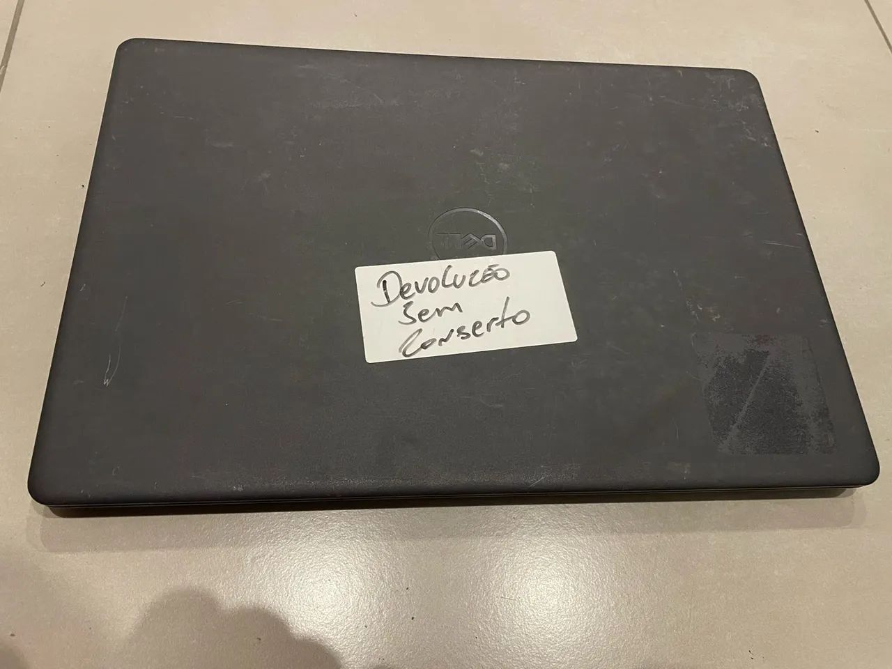 Notebook Dell i3 - Foto 2