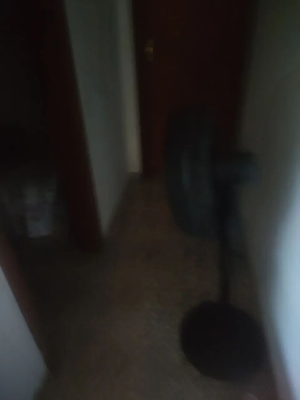 Vendo mobília de casa completa  - Foto 2