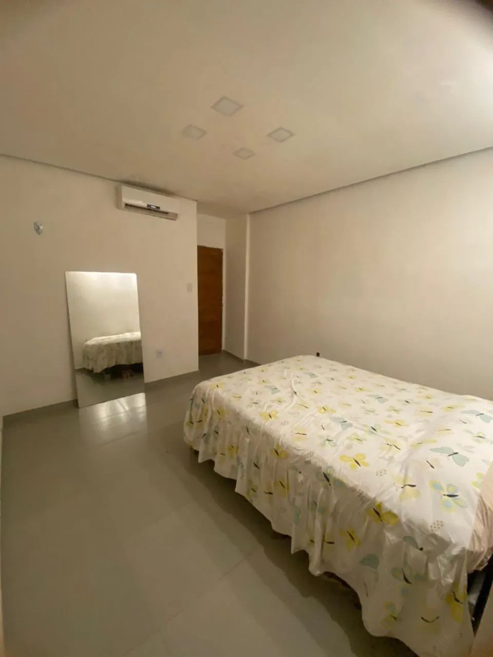 Apartamento mobiliado e equipado para locação - Foto 5