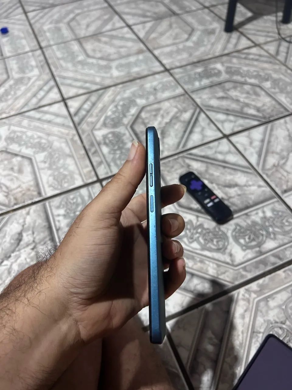 Motorola G06 128GB - Foto 3
