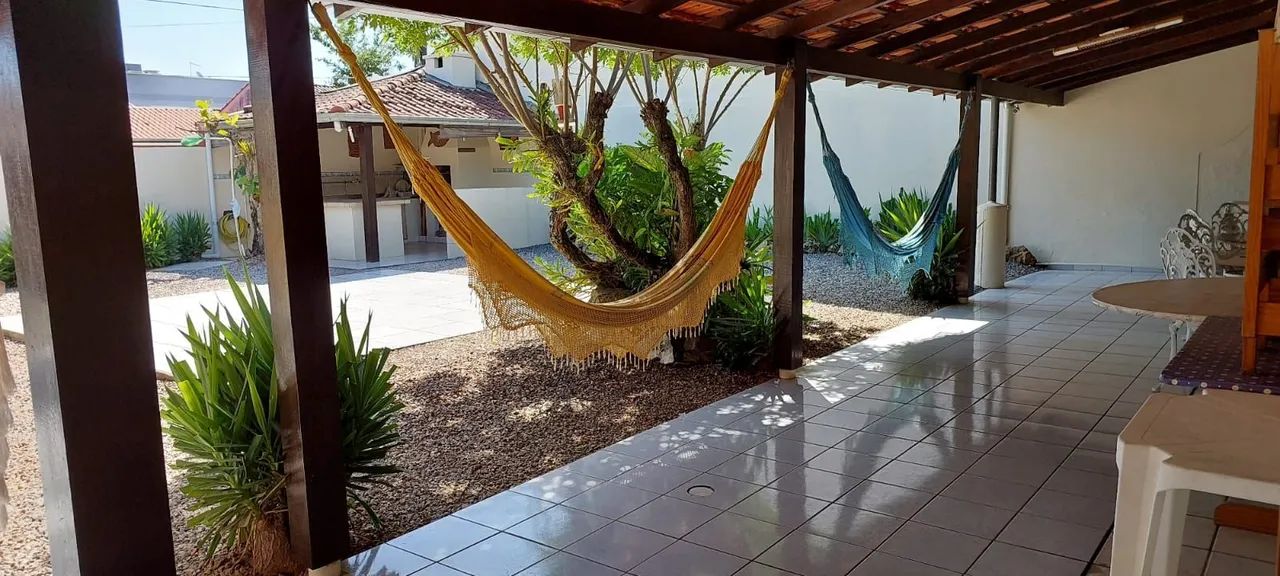 VENDO CASA - Foto 2