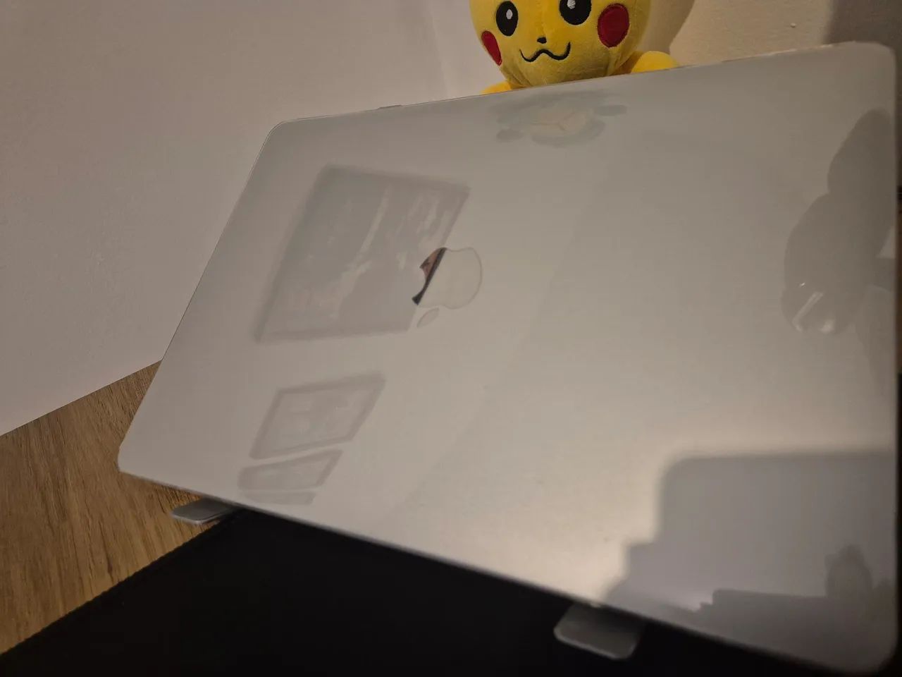 Macbook pro M1 