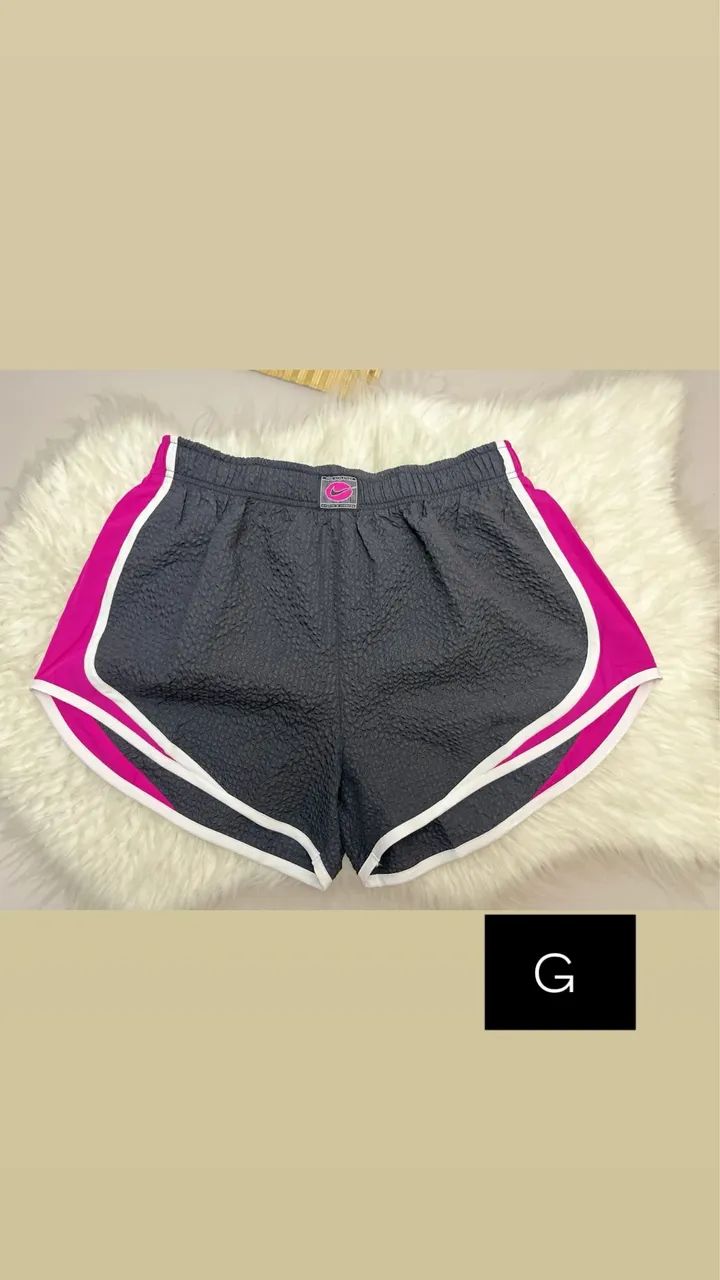 Shorts corrida Original  - Foto 2