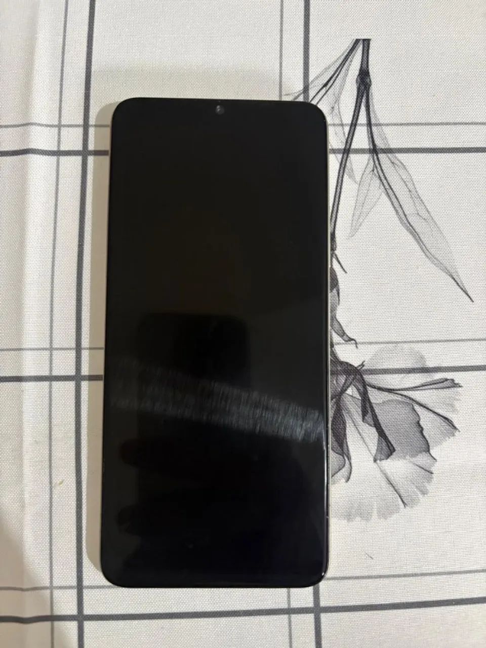 Celular Awesome - Foto 4