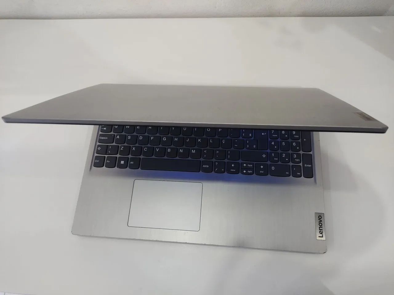 NOTEBOOK LENOVO IDEAPAD 3  - Foto 4