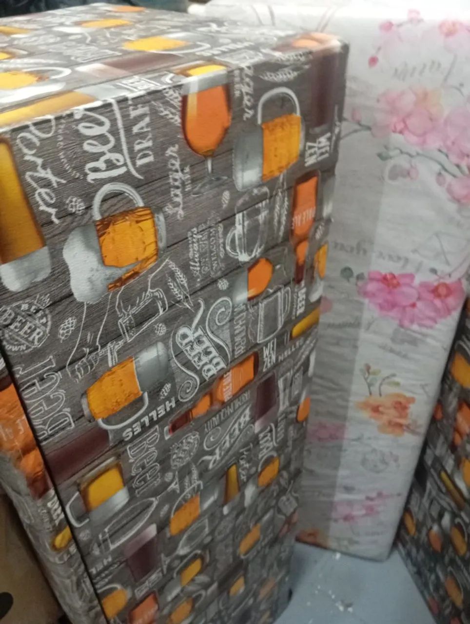 Puf baú grande 65115876055810125