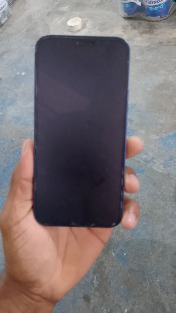 Iphone 12, 128gb - Foto 2