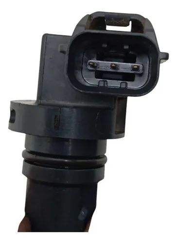 Sensor Fase Comando Lancer 2.0 2015 2016 2017 - Foto 5