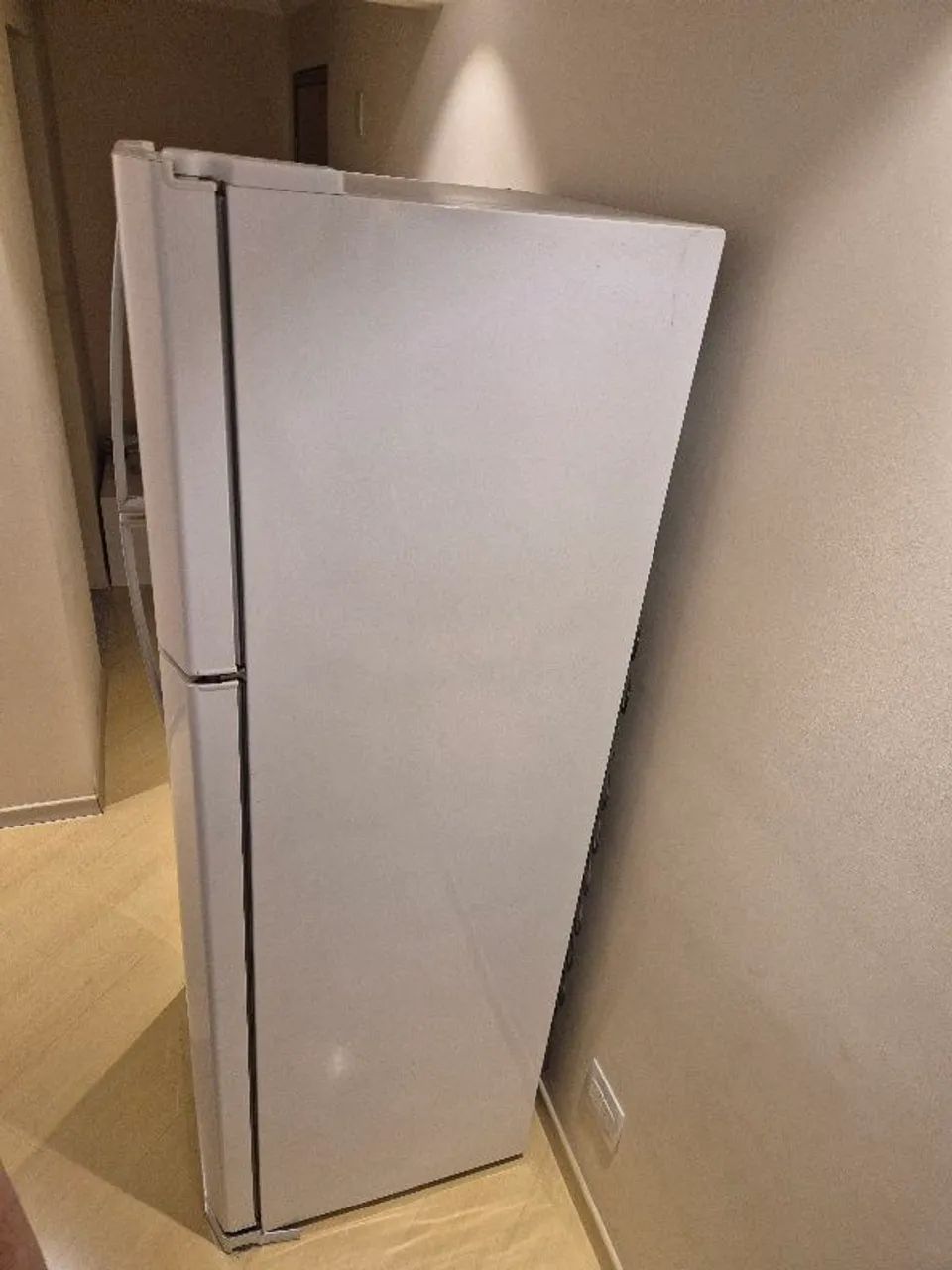 Geladeira Electrolux DFN52 459l - Foto 3