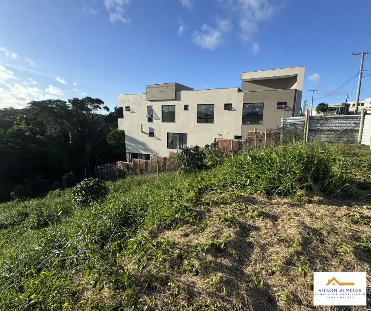 Lote à venda, SÃO FRANCISCO, Ilhéus, BA - Foto 4
