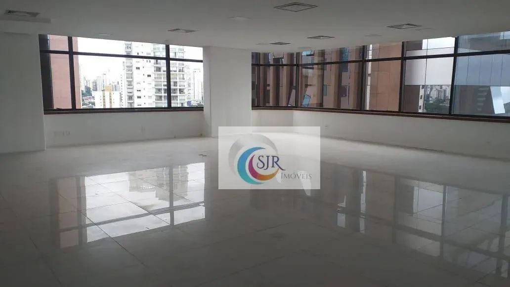 Conjunto para alugar, 587 m² - Brooklin - São Paulo/SP - Foto 3