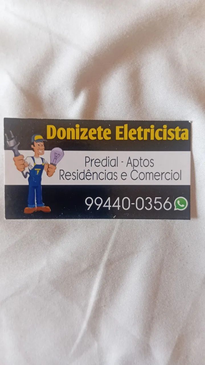 Reformas e manutenção geral - Foto 4