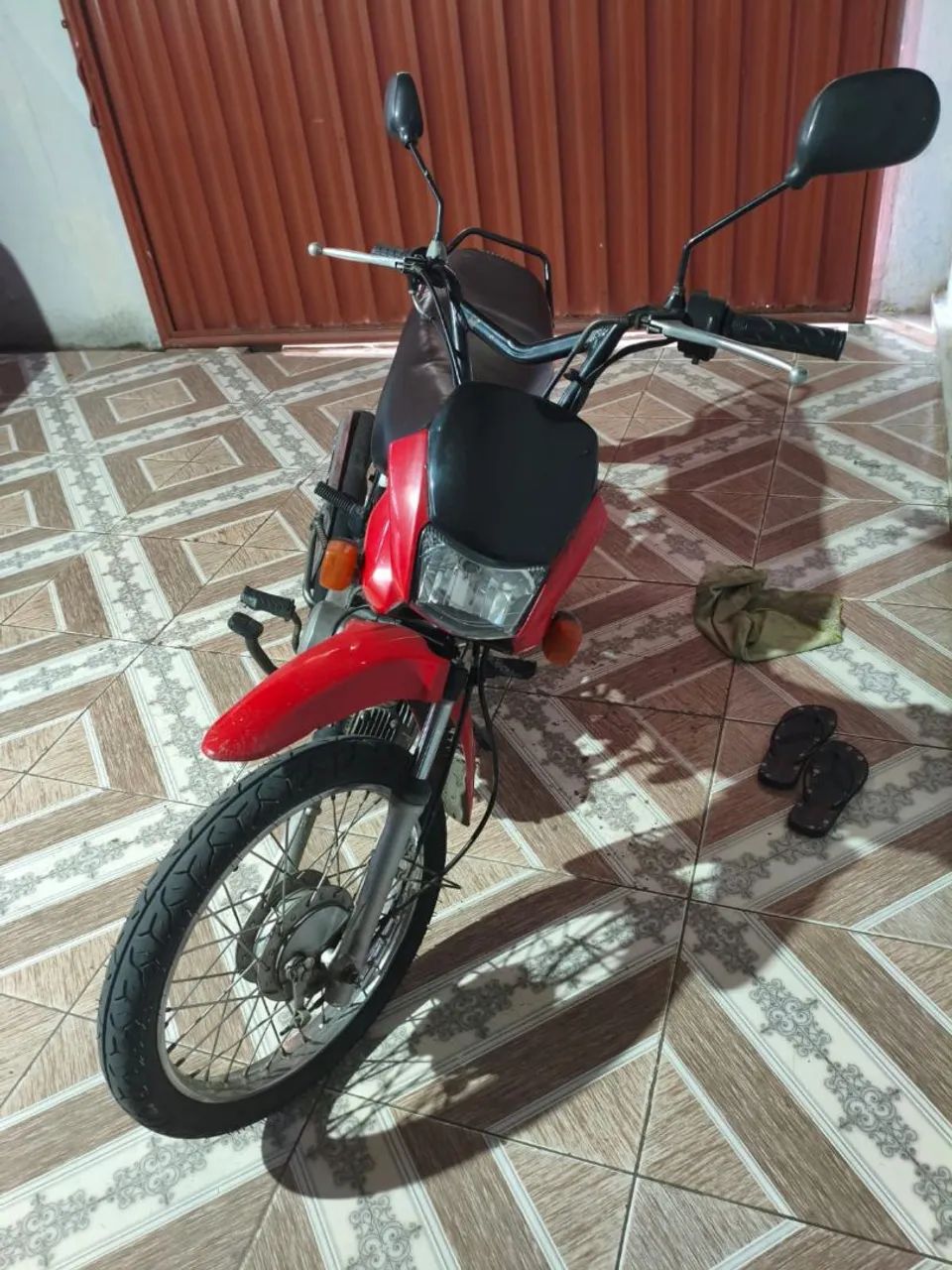 Pop 100 - Foto 2