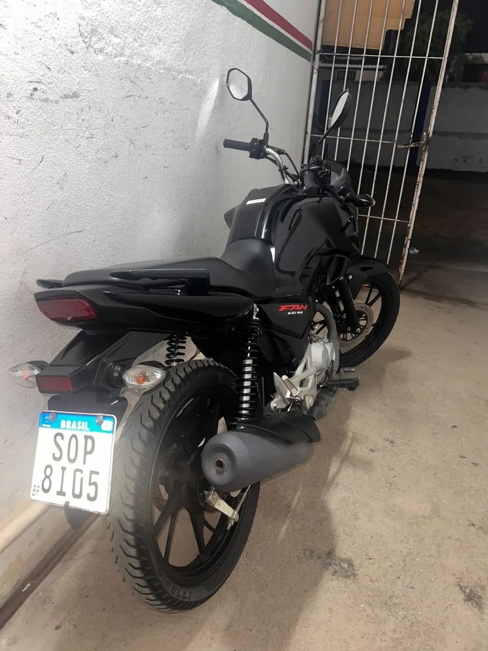Oportunidade  - Foto 2