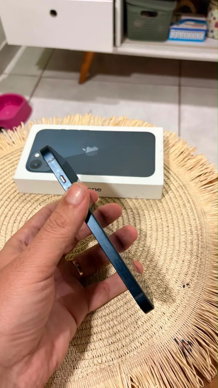 Iphone 13 - Foto 4