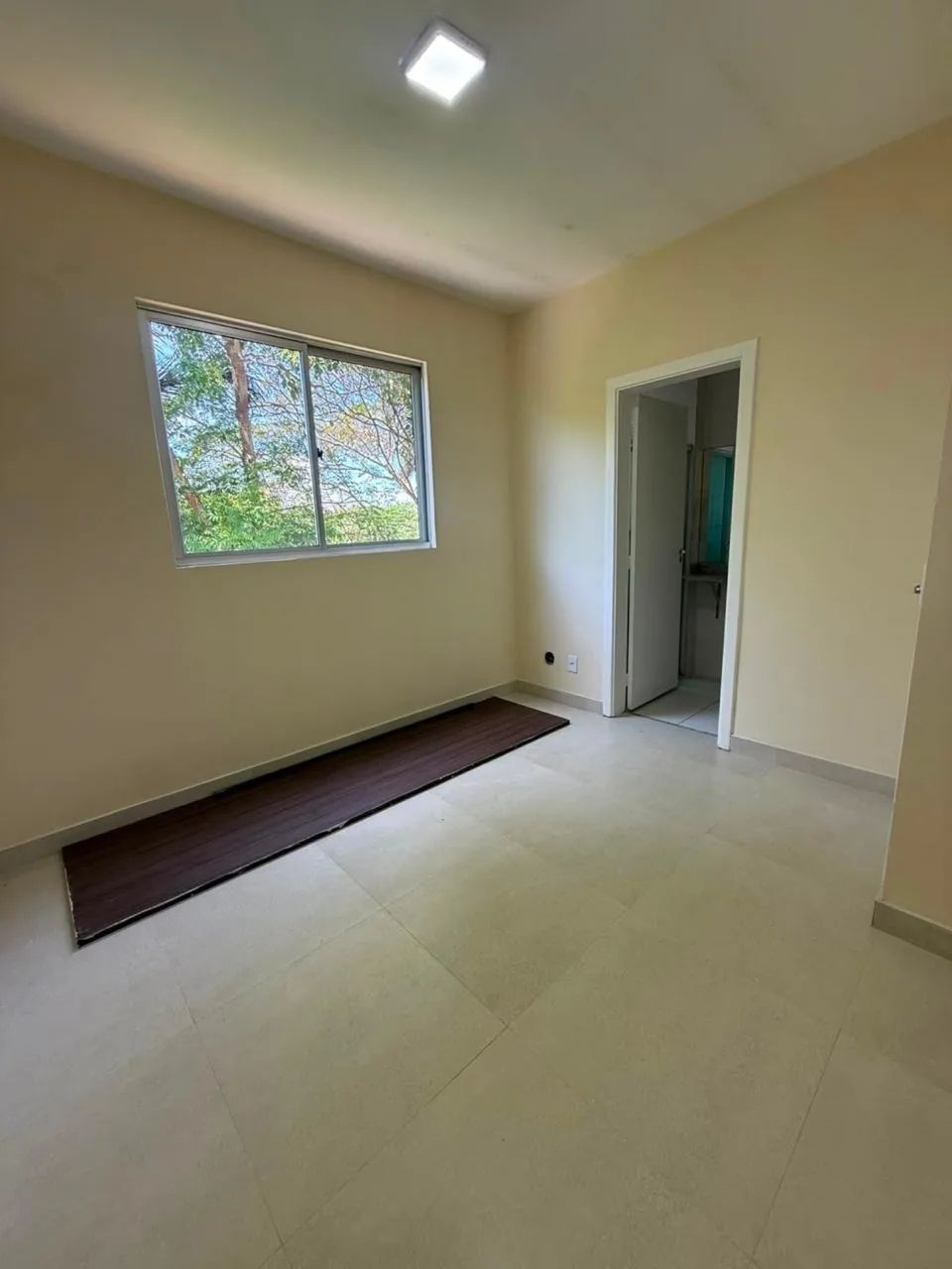 Vendo Apto Cond Eliza Miranda - Foto 2