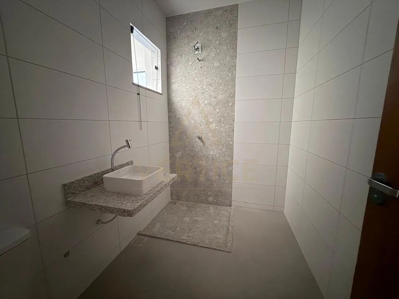 casa-com-4-quartos-jardim-belvedere - Foto 5