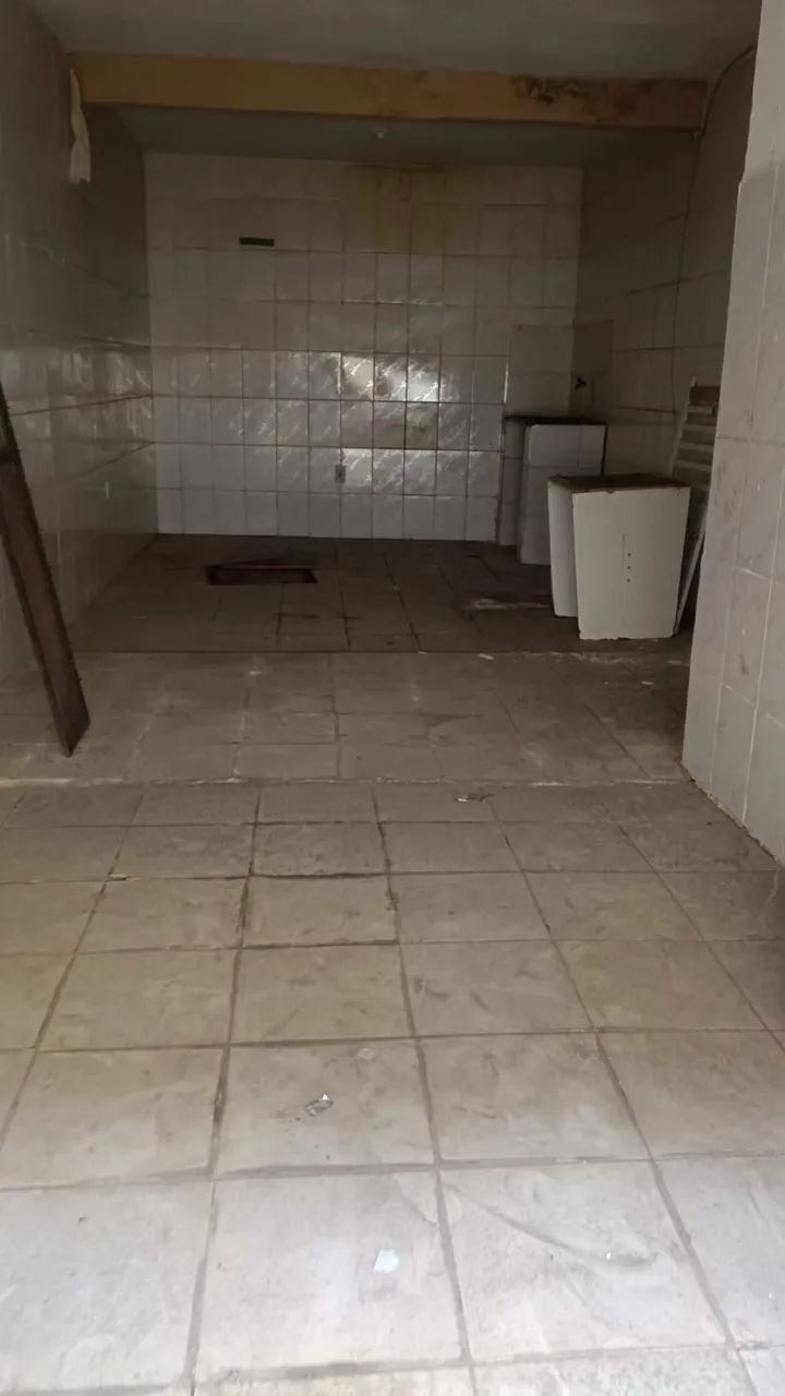 Vendo Ponto Comercial - Mangueira :Cidade Baixa  - Foto 2