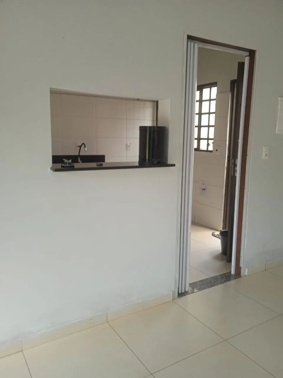 Salão comercial  - Foto 4