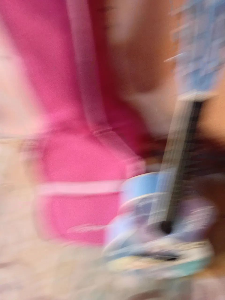 Violao pra adolecente - Foto 4