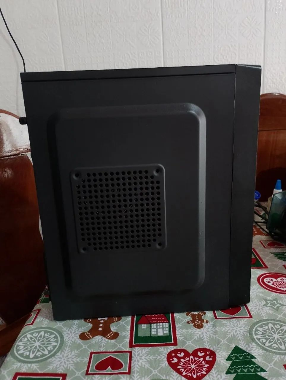 Pc i5 1° geração usado - Foto 5