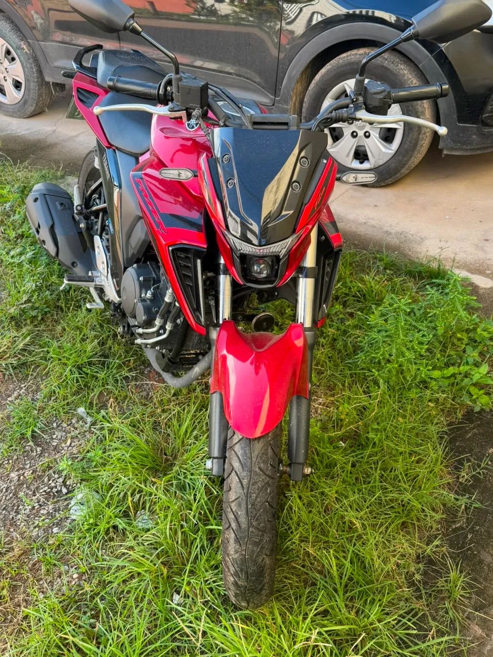 Moto nova  - Foto 3