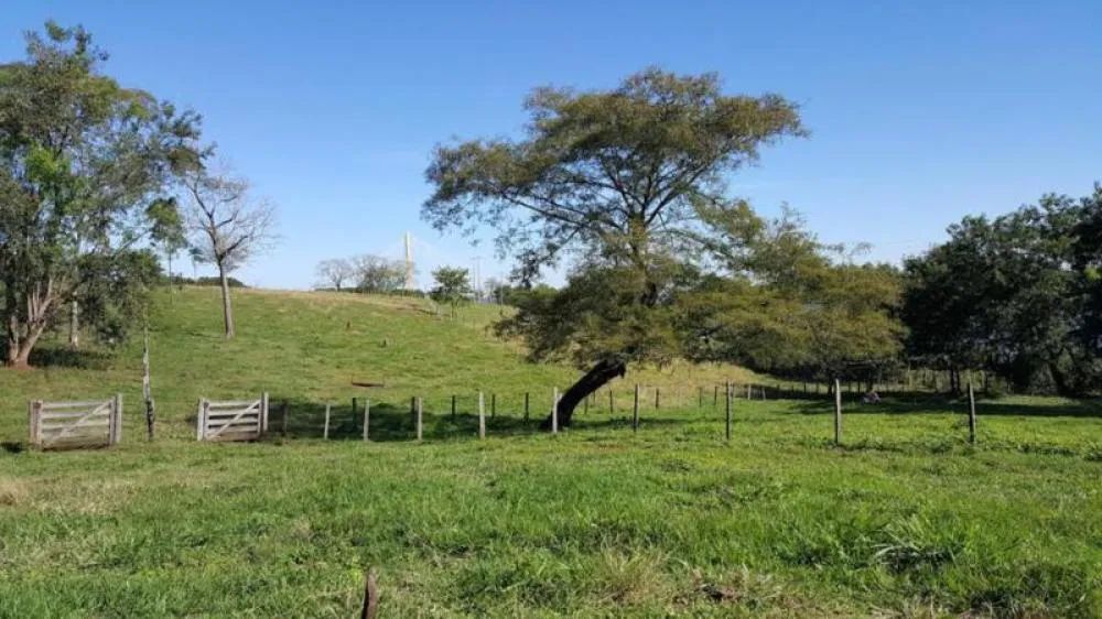 Rural Sítio em Paranaíba - Foto 4