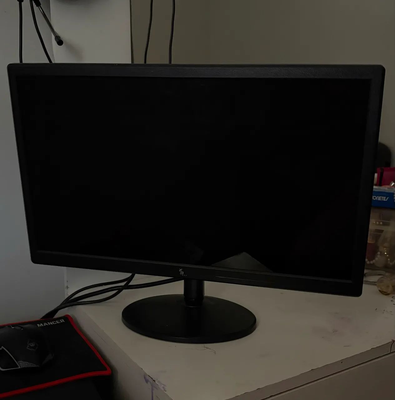 Vende-se monitor  - Foto 3