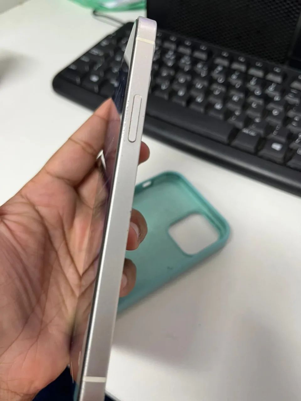 iPhone 12  - Foto 3