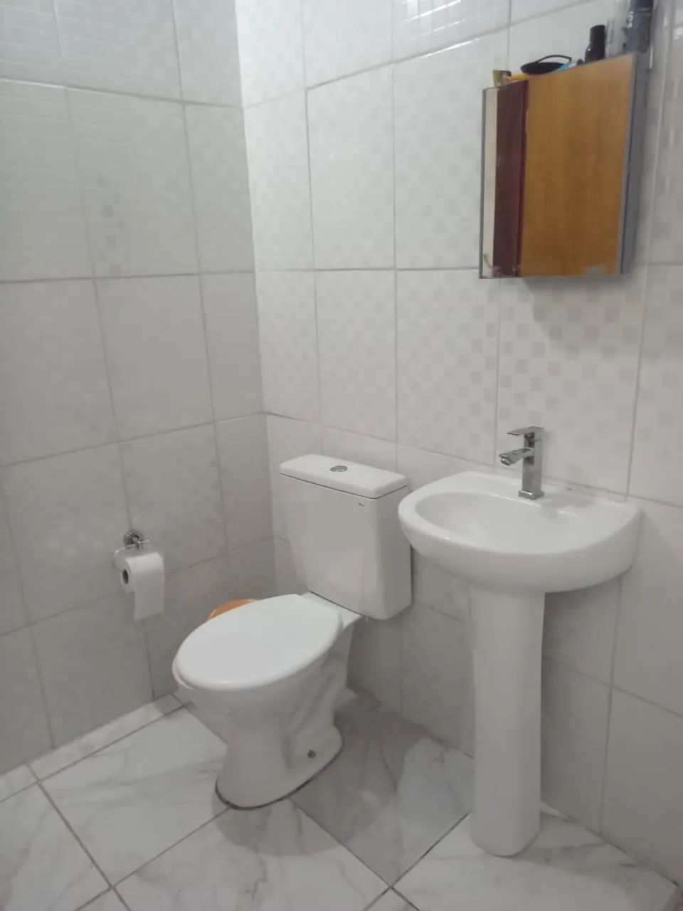 CASA NA VILA LABRUNETTI  - Foto 4