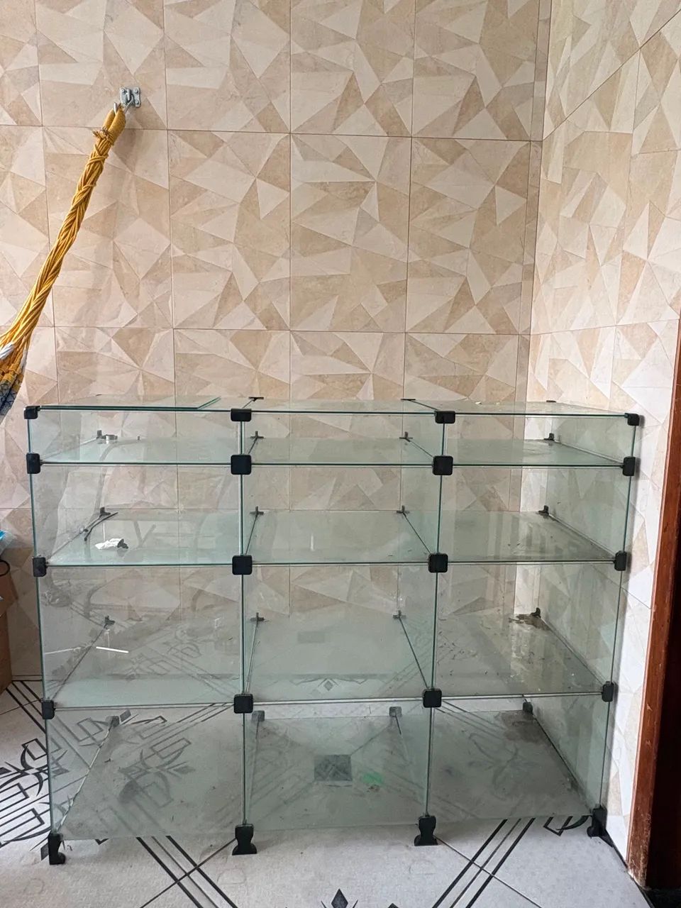 Vitrine  - Foto 2