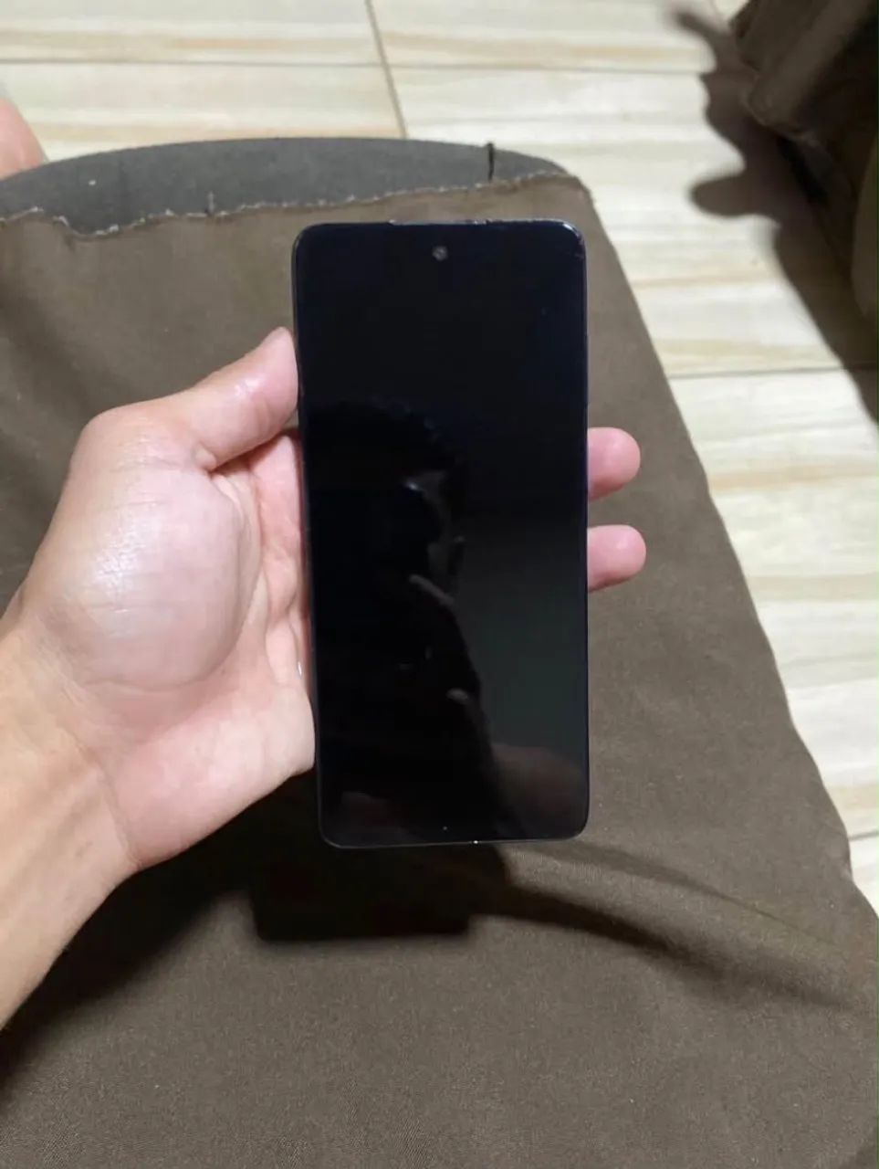 MOTO G 62 64GB