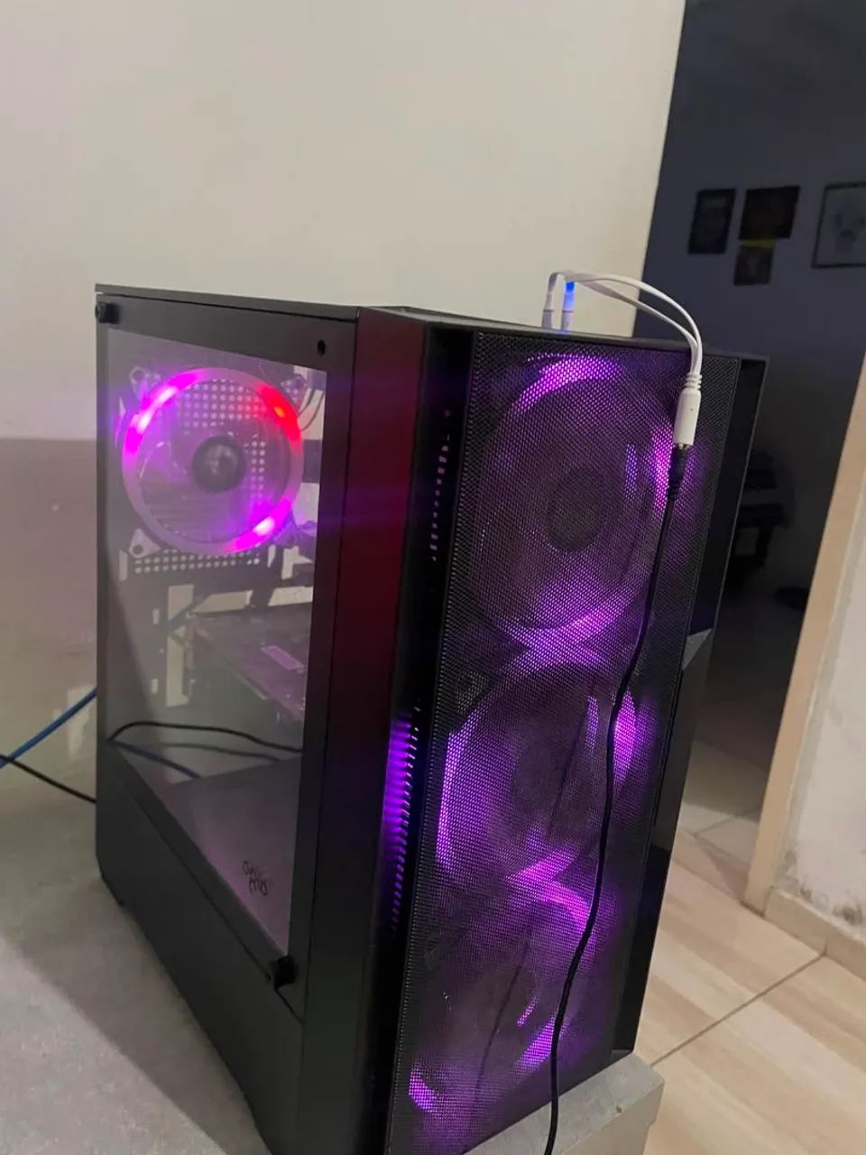 Pc gamer - Foto 2
