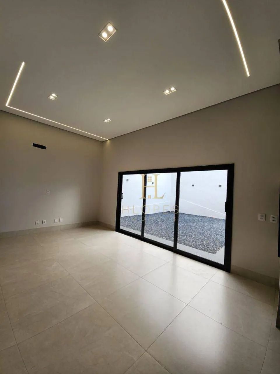 Condomínio Belo Verde - Foto 4