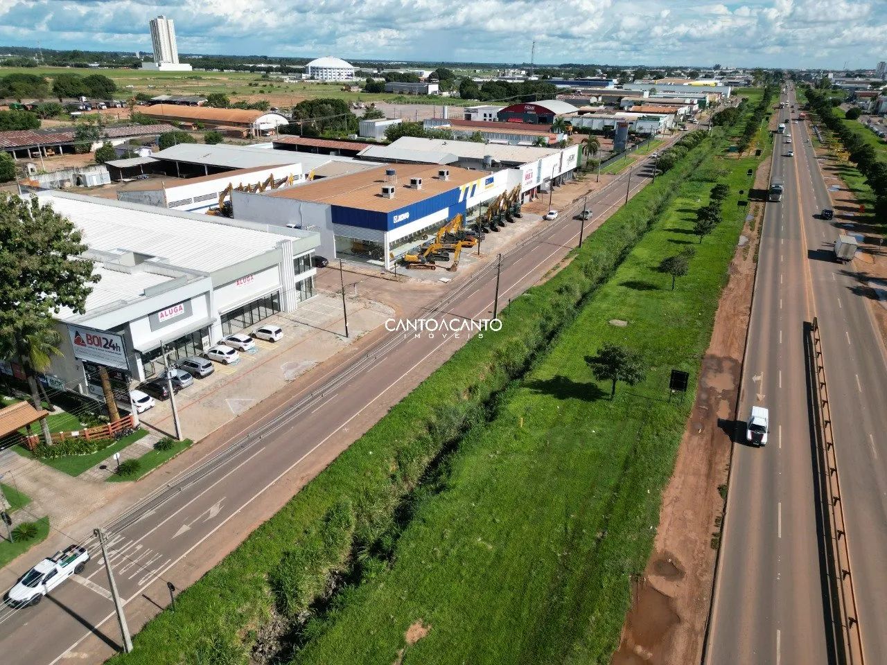 Imóvel Comercial - Foto 5