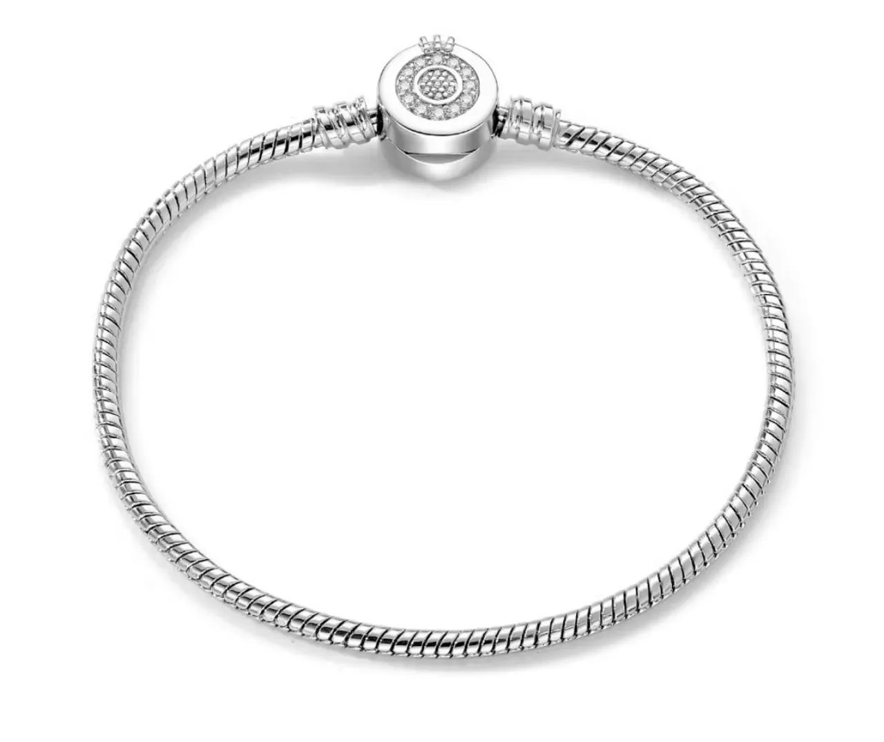 Pulseira da vida - Foto 3
