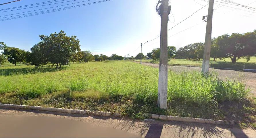 2 Lotes no loteamento Laguna I - Luzimangues - Foto 4
