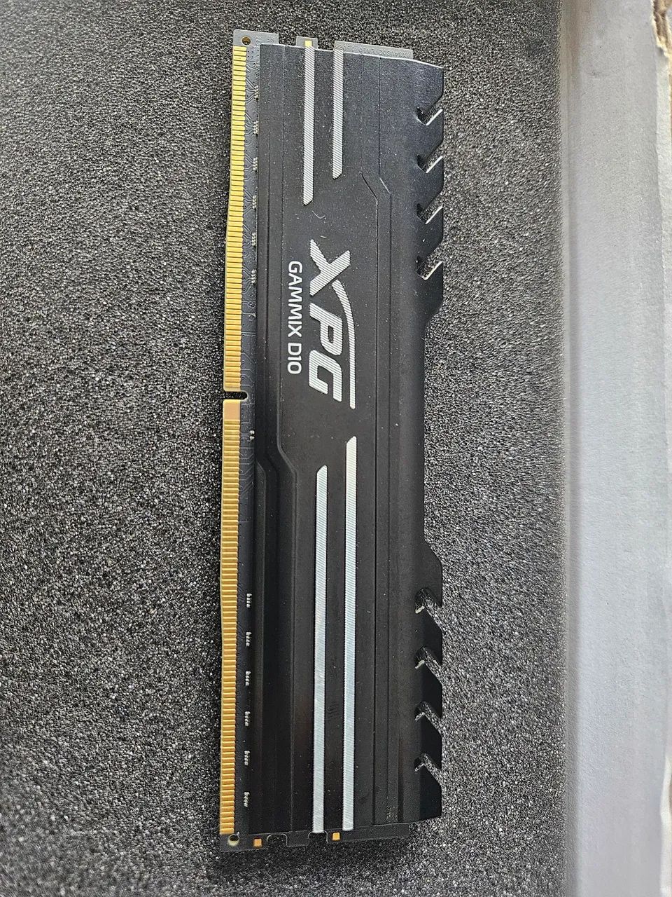 Memória RAM DDR4 8GB - Foto 2