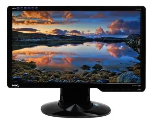 Monitor Beng 19 Polegadas 