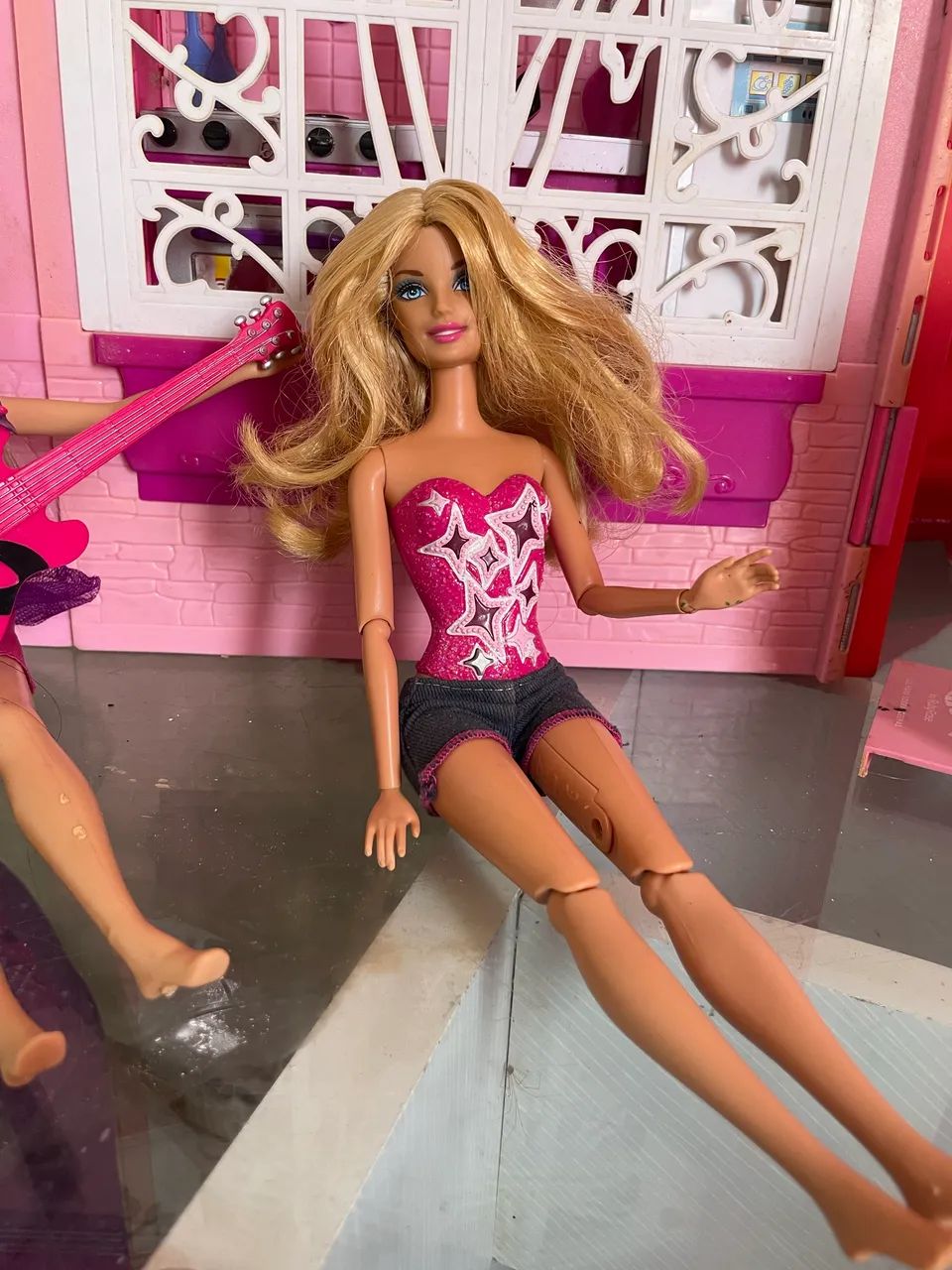 Barbie originais  - Foto 3
