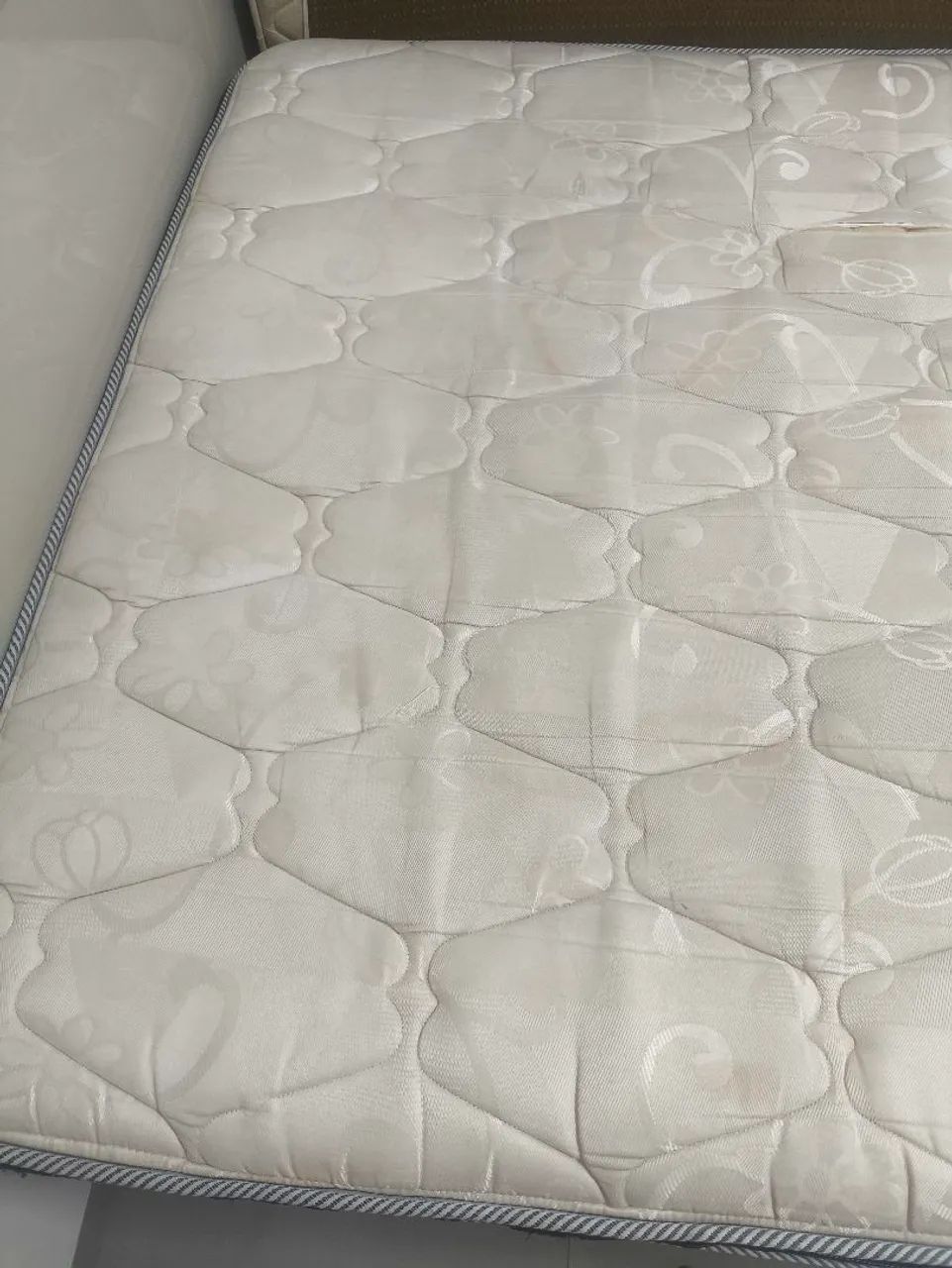 Cama de casal - Foto 3
