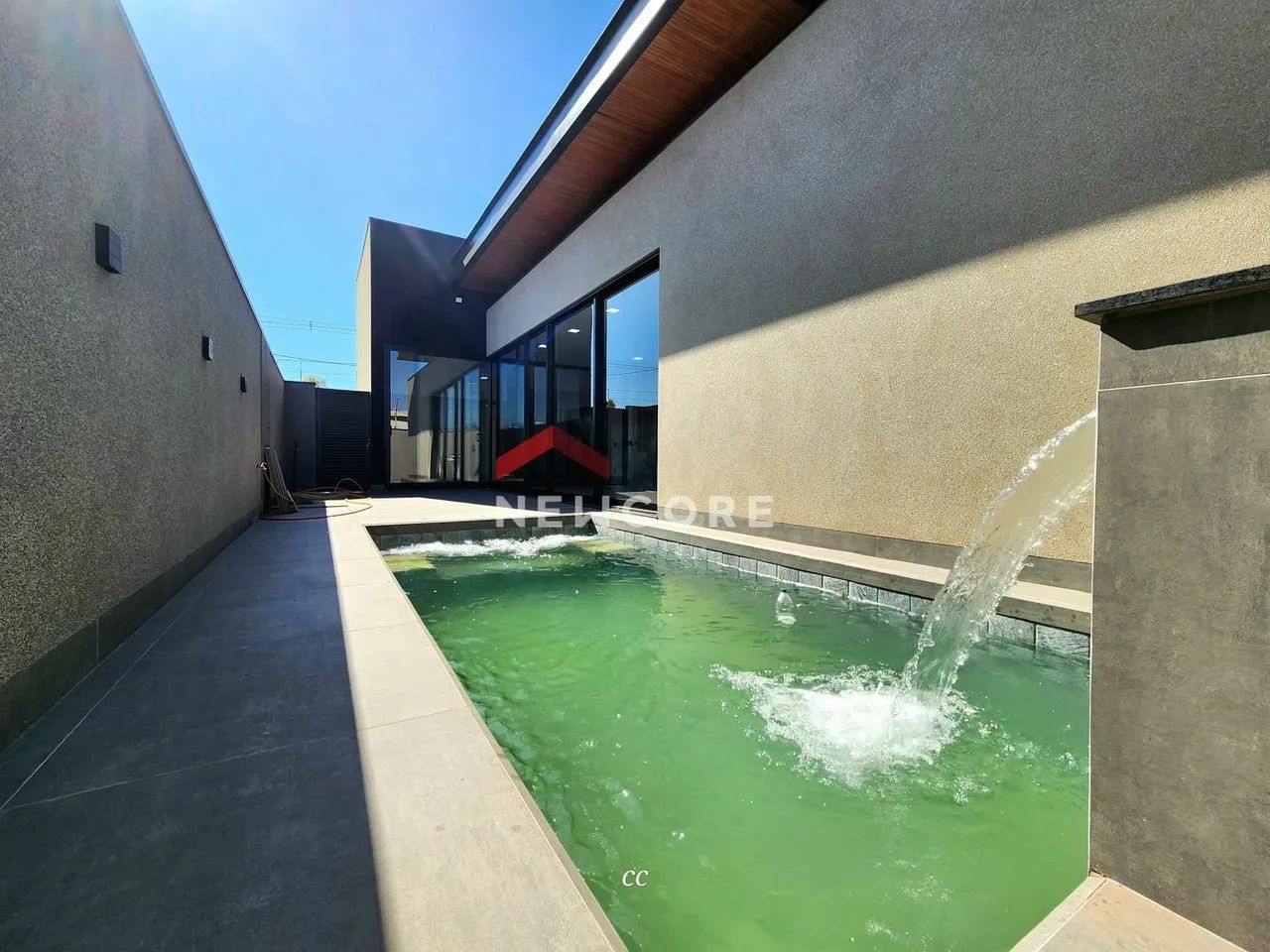 Casa de condomínio em Rua Manoel da Costa Martins - Residencial Estoril Premium - Bauru/SP - Foto 4