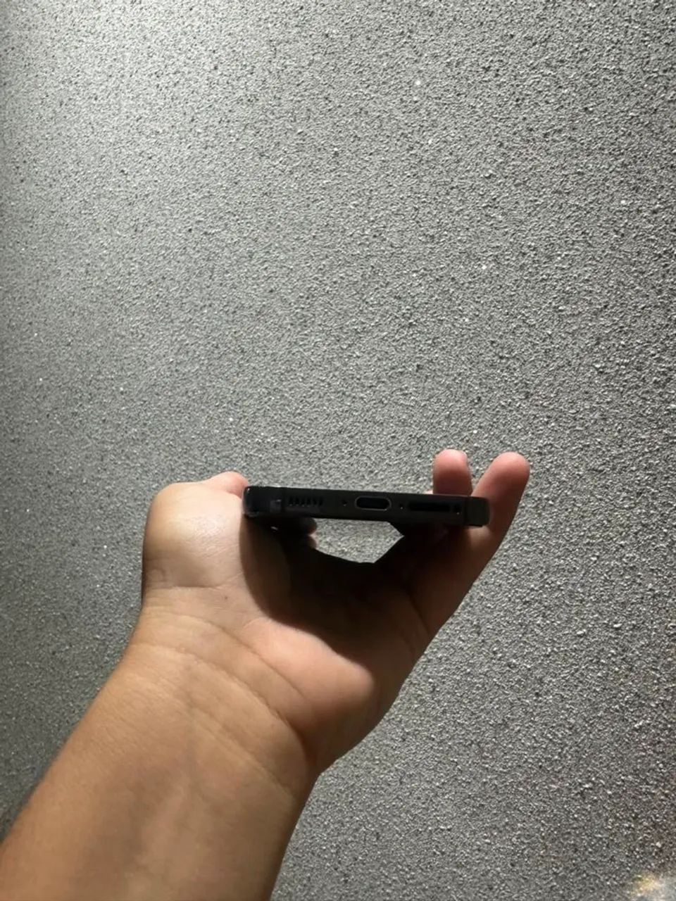 S23 PLUS 256gb valor negociável  - Foto 4