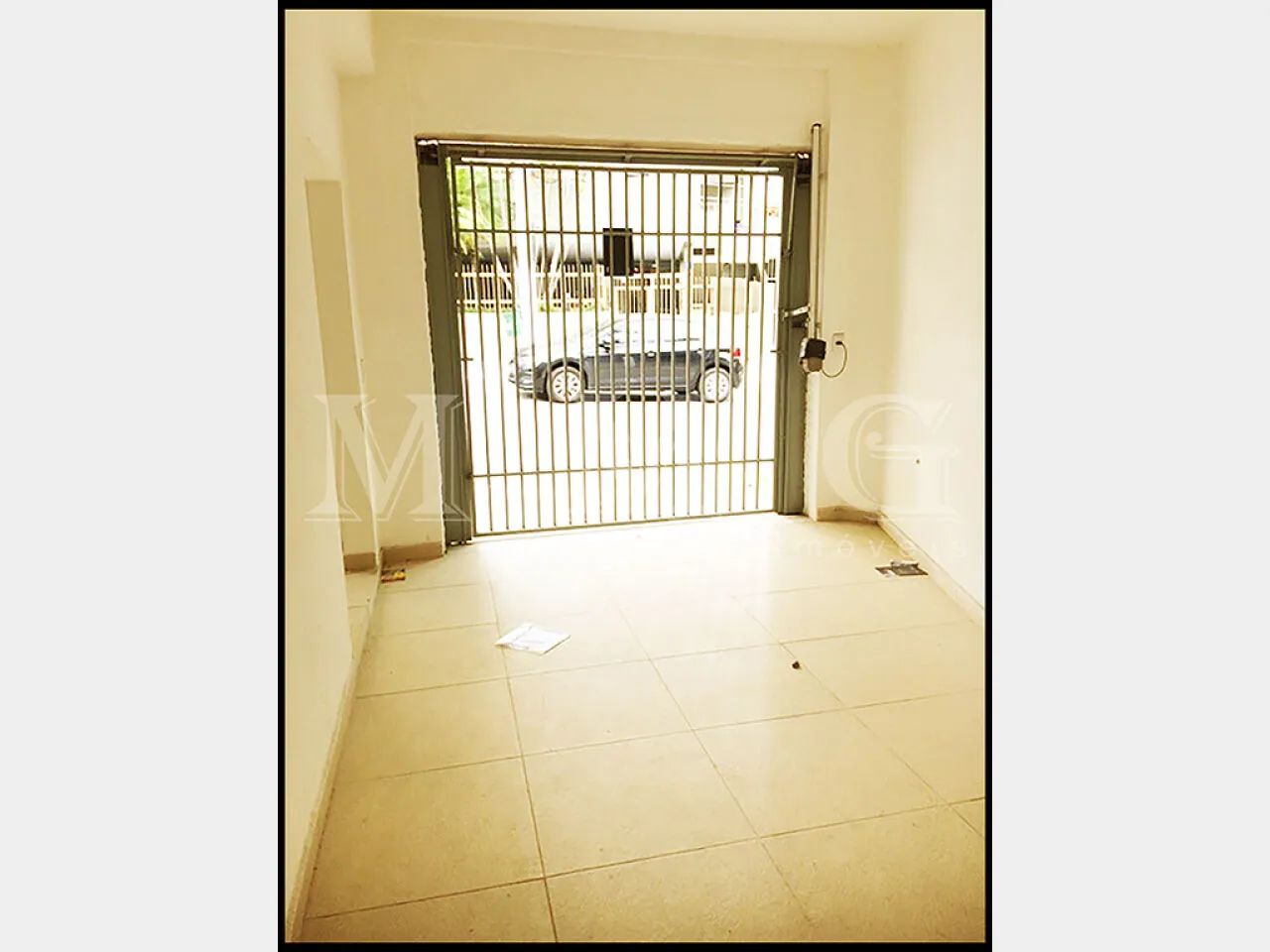 Excelente casa comercial próximo ao Metrô Ana Rosa - Foto 2