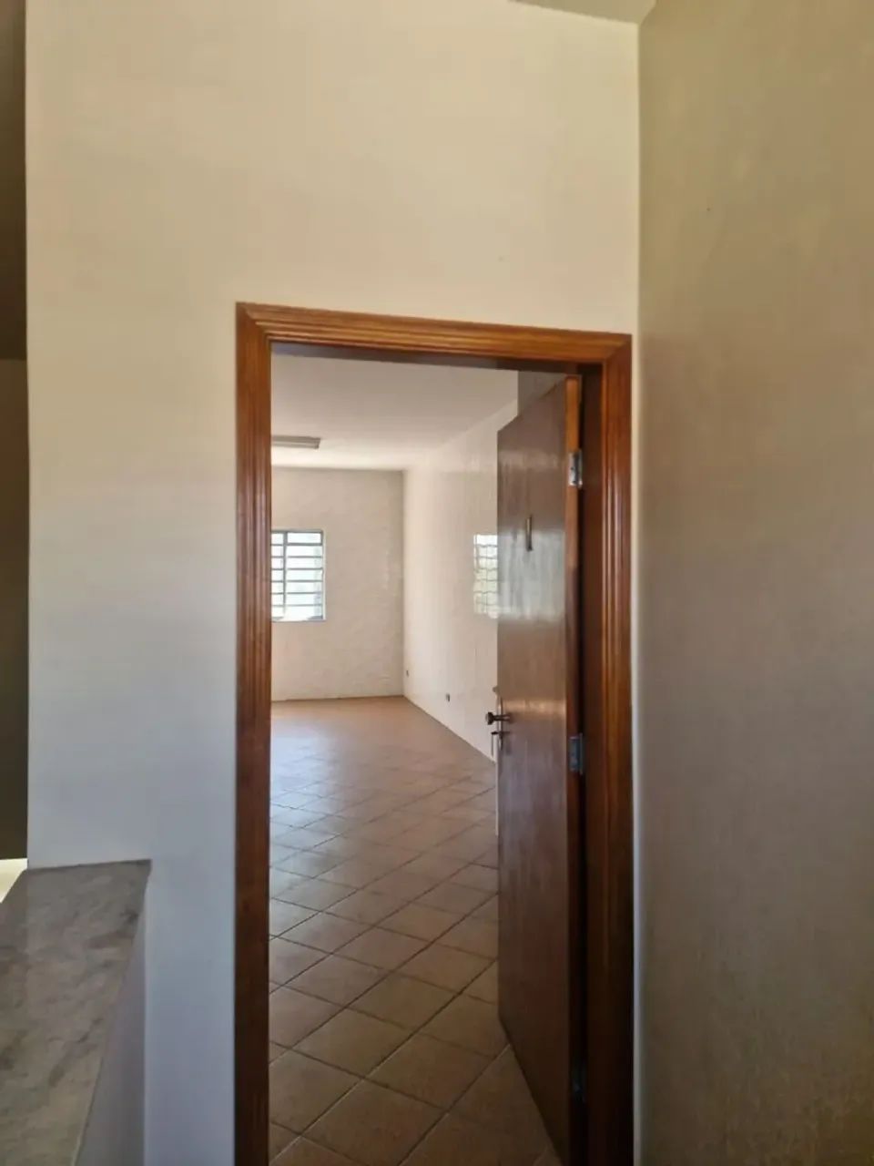 Imóvel para venda possui 600 m² Jardim Marieta - Taubaté - SP - Foto 4